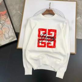 Picture of Givenchy Sweaters _SKUGivenchyM-3XLkdtn3945408